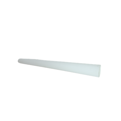 davant-solvent-weld-waste-pipe-white