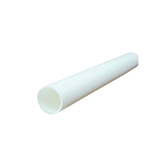 davant-push-fit-waste-pipe-white