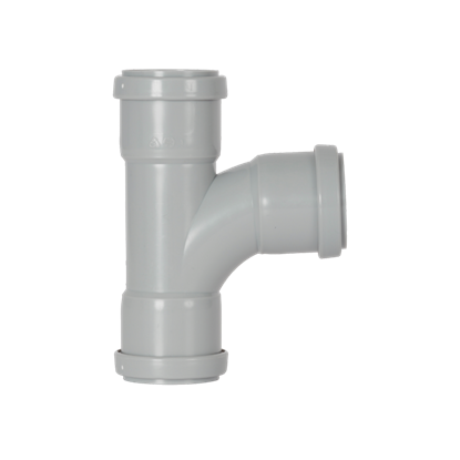 davant-push-fit-swept-tee-9125-grey