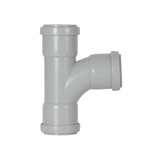 davant-push-fit-swept-tee-9125-grey