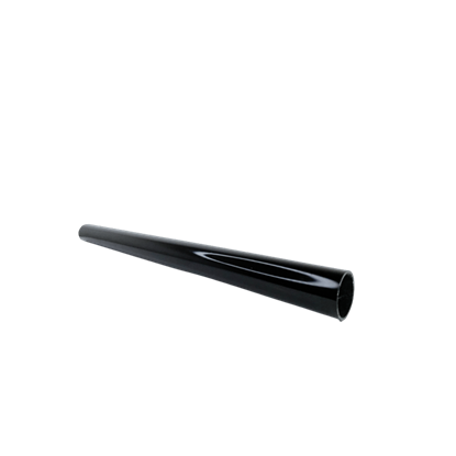 davant-solvent-weld-waste-pipe-black