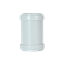 davant-push-fit-straight-coupling-white