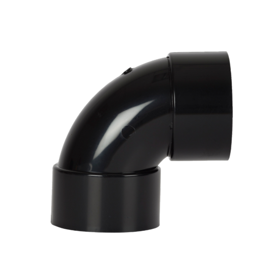 davant-solvent-weld-swept-bend-925-black