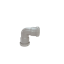 davant-push-fit-knuckle-90-bend-grey