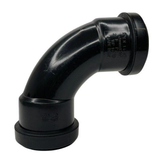 davant-push-fit-swept-bend-9125-black