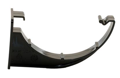 pipelife-mini-flow-gutter-support-bracket