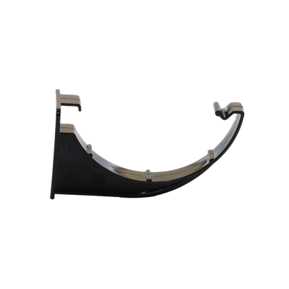 kayflow-rainwater-round-fascia-bracket-black