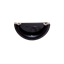 kayflow-rainwater-round-external-stop-end-black