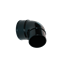 kayflow-rainwater-1125-round-offset-bend-black