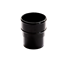 kayflow-rainwater-round-pipe-connectors-black