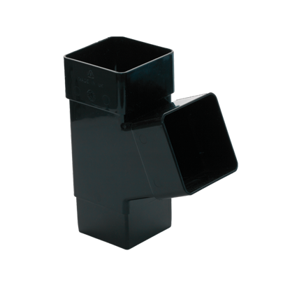 kayflow-rainwater-1125-square-branch-black