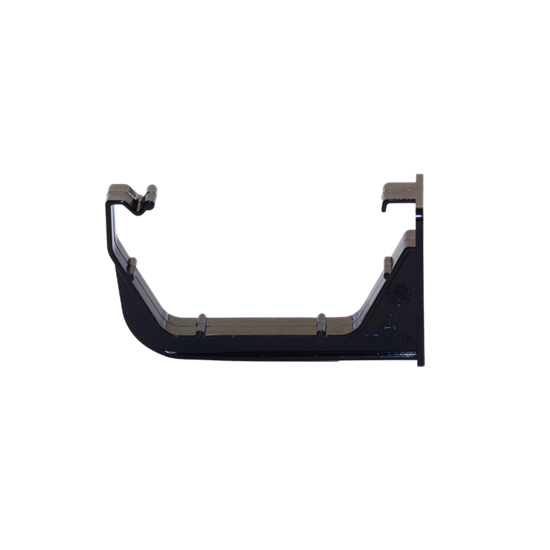 kayflow-rainwater-square-fascia-bracket-black