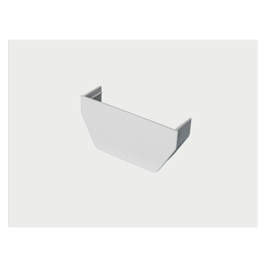 kayflow-rainwater-square-internal-stop-end-white