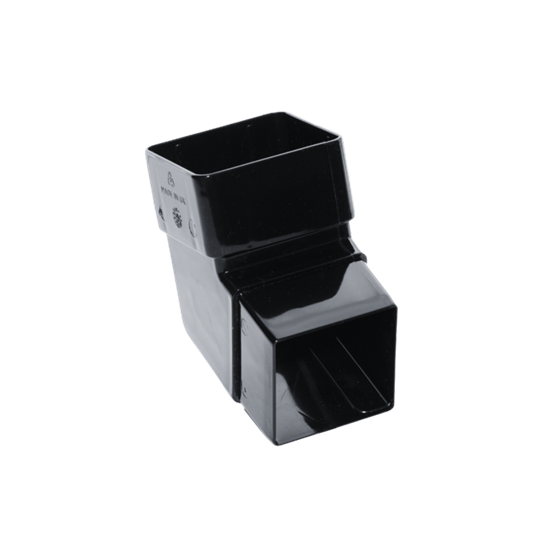 kayflow-rainwater-1125-square-offset-bend-black
