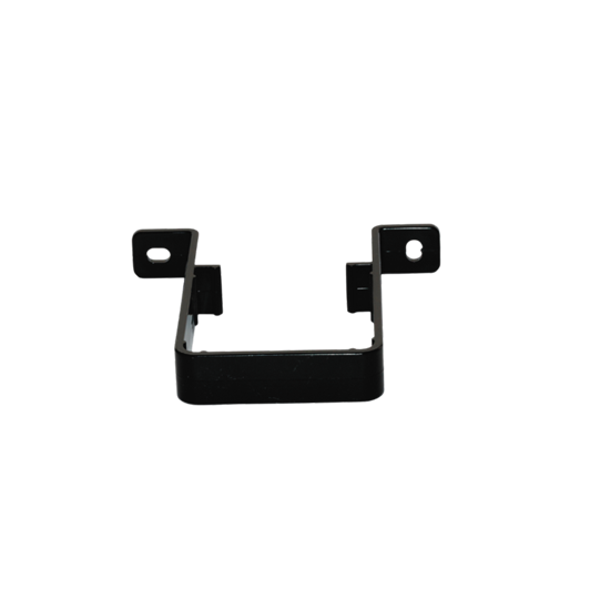 kayflow-rainwater-square-pipe-bracket-black