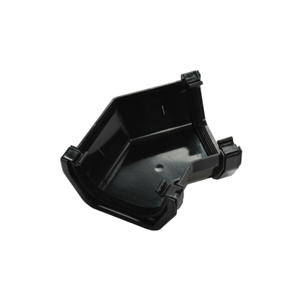 kayflow-rainwater-135-square-angle-black