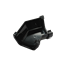 kayflow-rainwater-135-square-angle-black