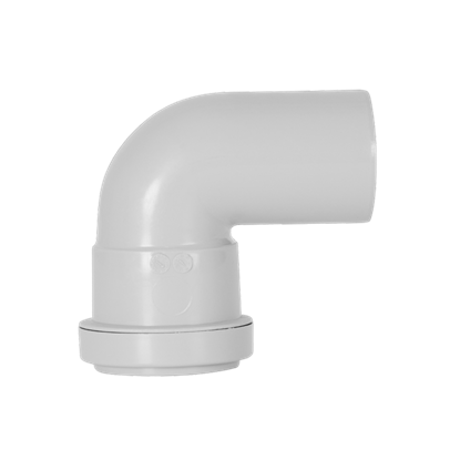 davant-push-fit-swivel-bend-9125-32mm