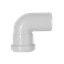 davant-push-fit-swivel-bend-9125-32mm