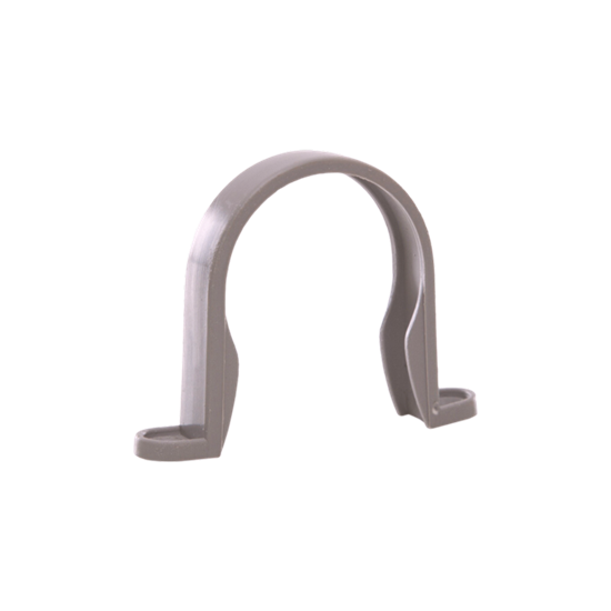davant-pipe-clip-grey-pack-10