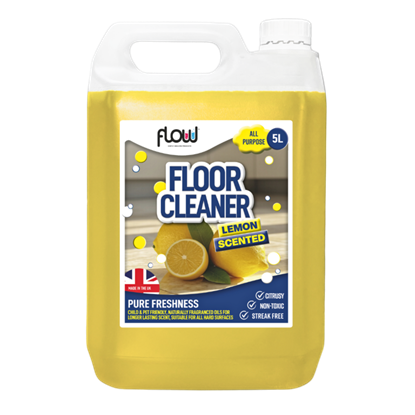 flowchem-lemon-floor--surface-cleaner