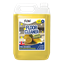 flowchem-lemon-floor--surface-cleaner