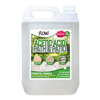 flowchem-garden-acetic