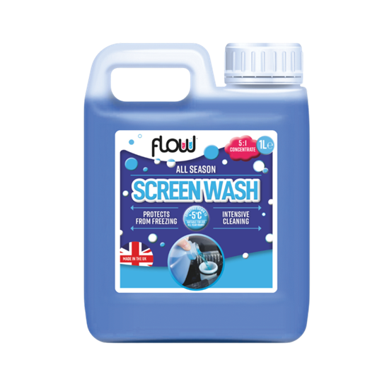 flowchem-screen-wash-concentrate