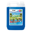 flowchem-outdoor-cleaner--disinfectant