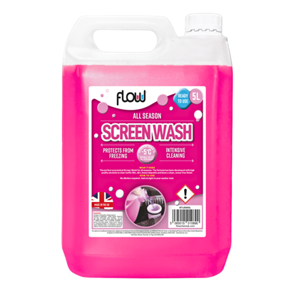 flowchem-ready-to-use-screen-wash