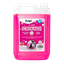 flowchem-ready-to-use-screen-wash