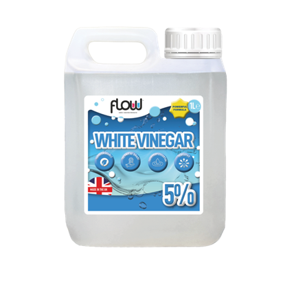 flowchem-white-vinegar