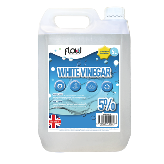 flowchem-white-vinegar