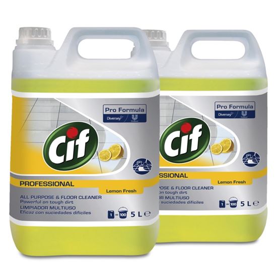 cif-all-purpose-cleaner-5l
