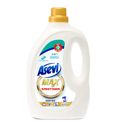 asevi-max-sanitser-detergent