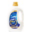 asevi-max-bright-detergent