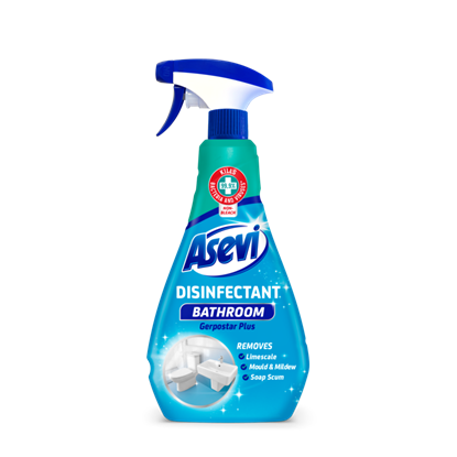 asevi-bathroom-disinfectant-spray