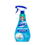 asevi-bathroom-disinfectant-spray