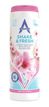 astonish-shake--fresh-350gm