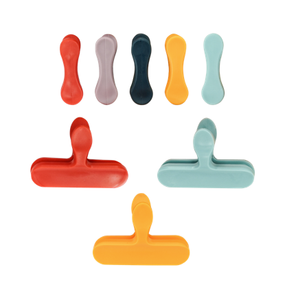 fackelmann-bag-clips-multi