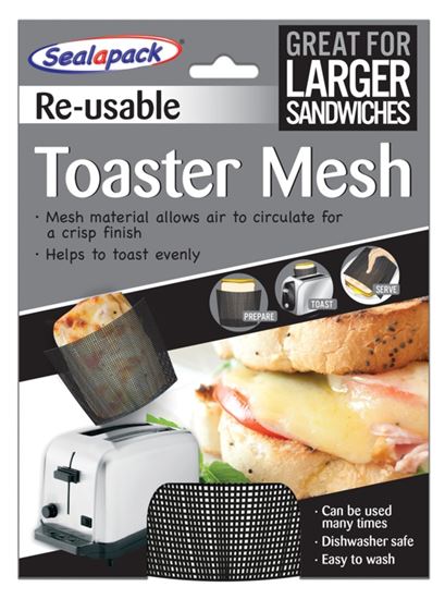 sealapack-toaster-mesh-bag