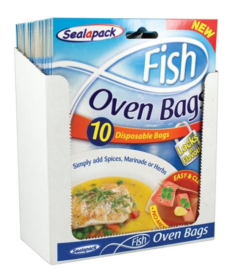 sealapack-cookafish-bags