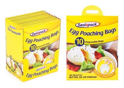 sealapack-egg-poaching-bags