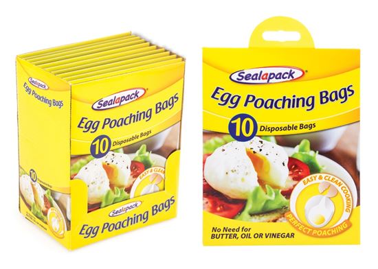 sealapack-egg-poaching-bags