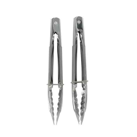 fackelmann-stainless-steel-tongs