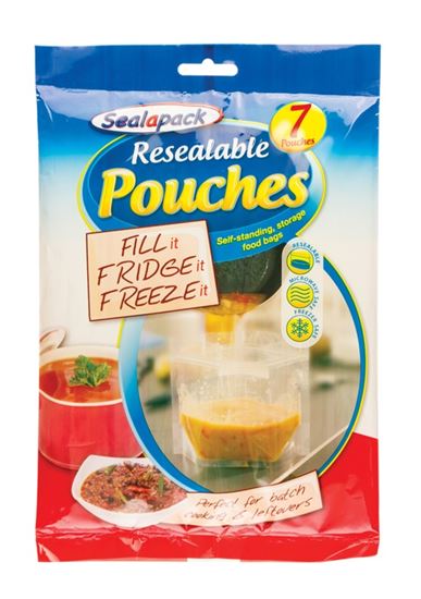 sealapack-resealable-pouches