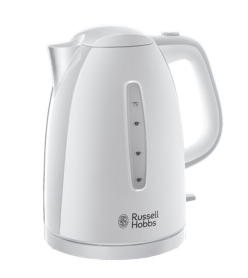 russell-hobbs-textures-kettle