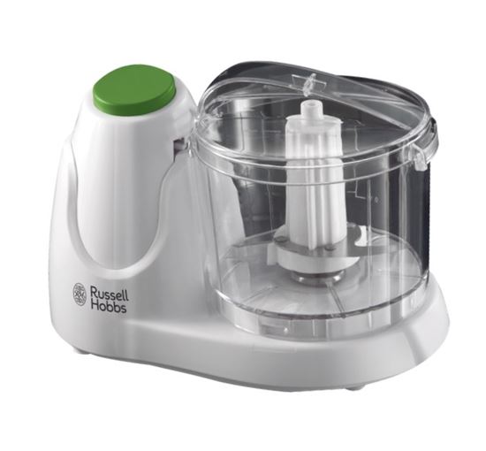 russell-hobbs-food-collection-mini-chopper
