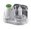 russell-hobbs-food-collection-mini-chopper