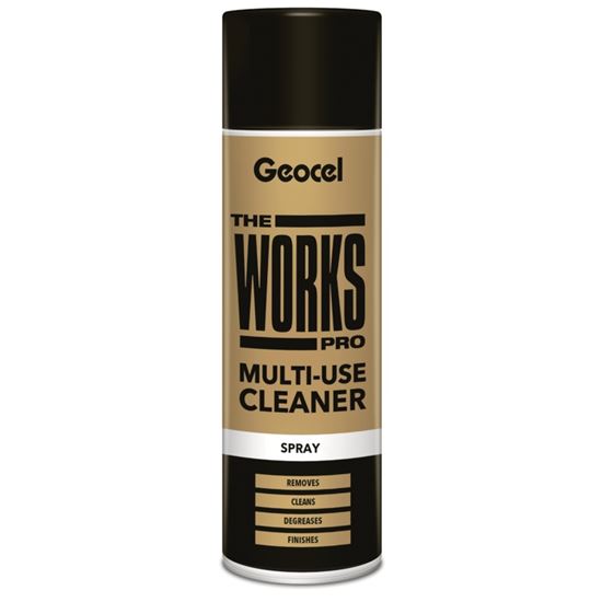 the-works-multi-use-cleaner
